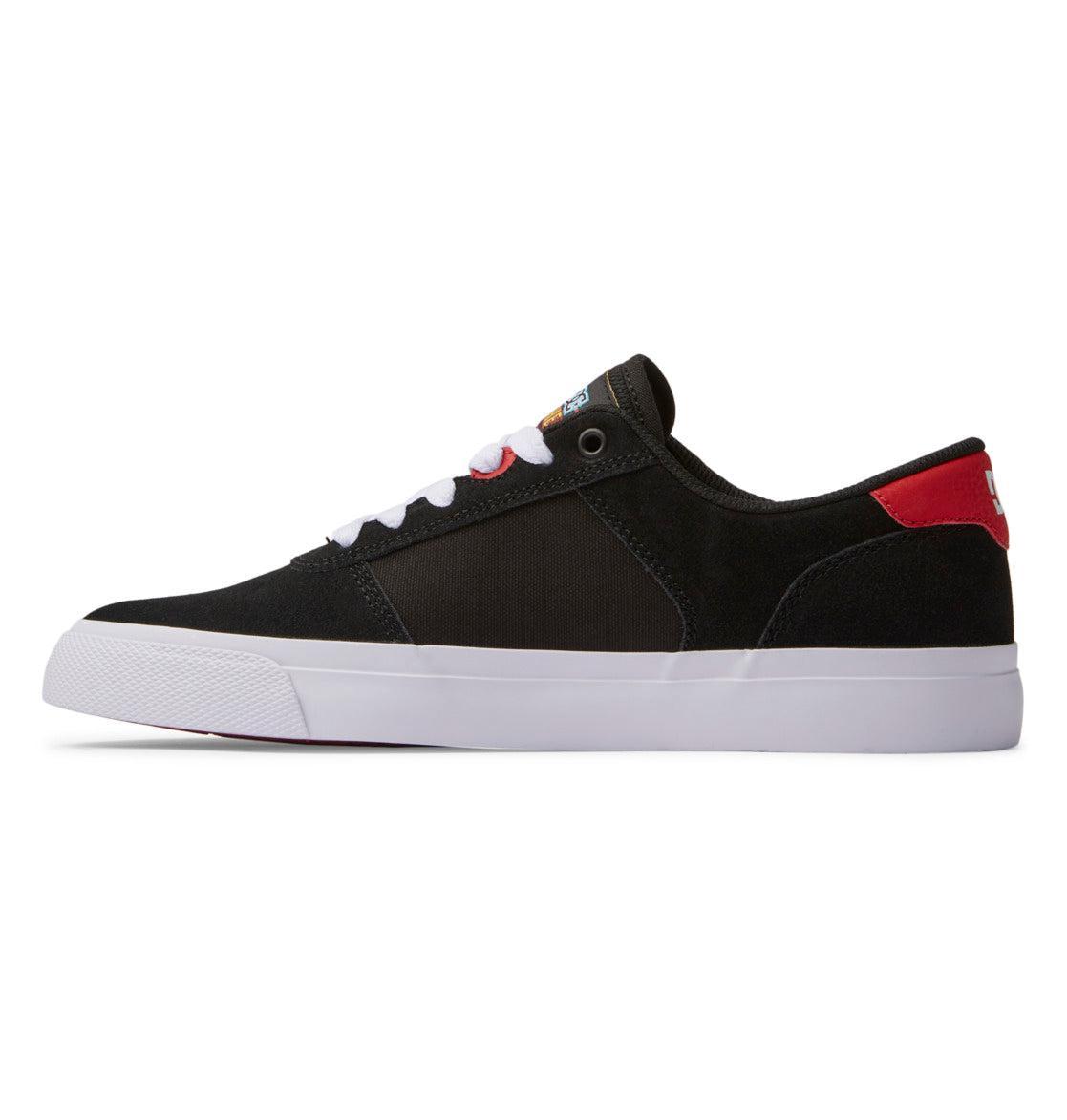 Men's Teknic Shoes Male Product Image