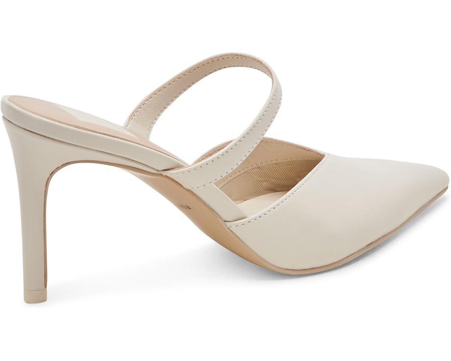 Women's Dolce Vita Kanika Product Image
