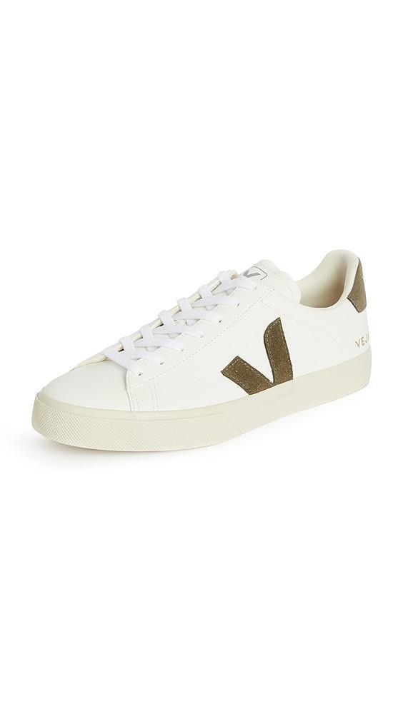 Veja Campo Sneakers | Shopbop Product Image