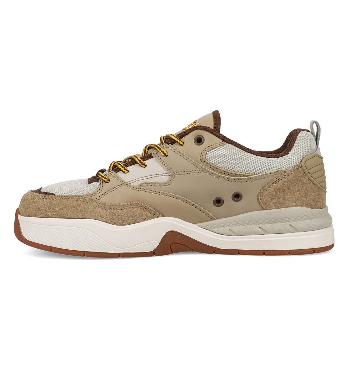 Men's Ascend Skate Shoes Male Product Image