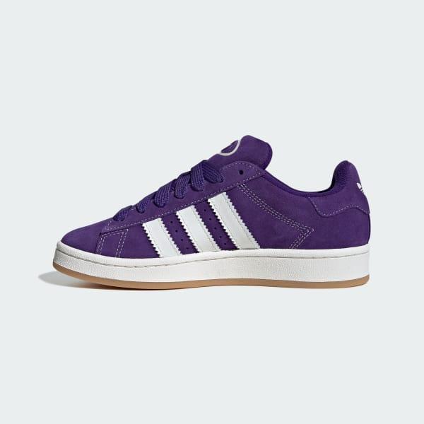 adidas Campus 00s Shoes Earth Strata M 6 / W 7 Womens Product Image