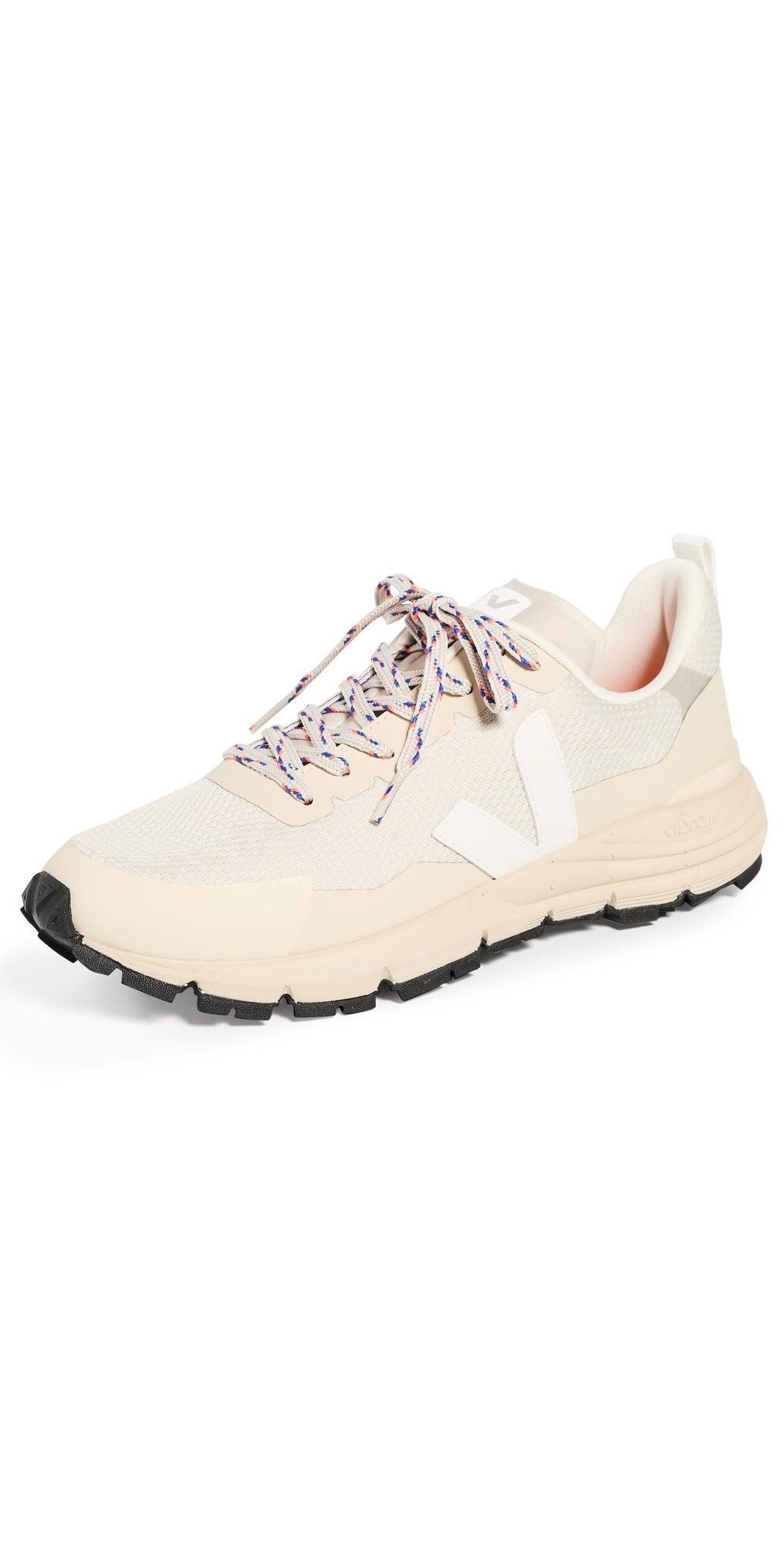 Veja Dekkan Sneakers Product Image