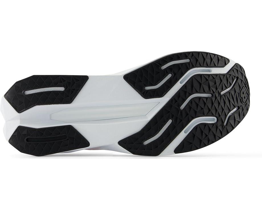 Fresh Foam X Kaiha Road v1 Product Image