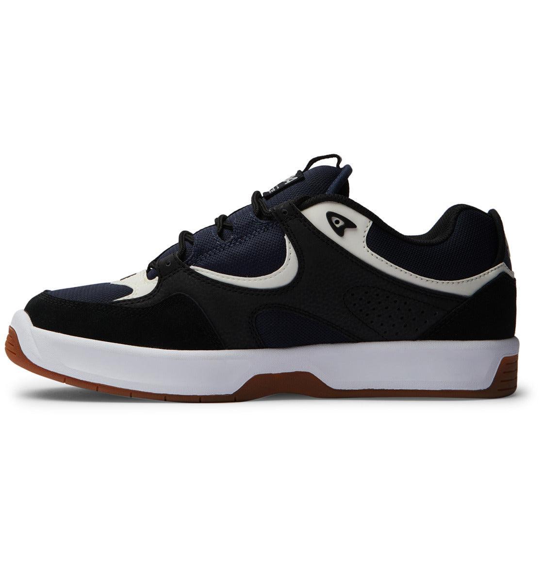 Men's Kalynx Zero Shoes Male Product Image
