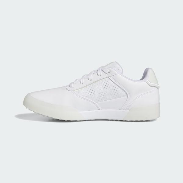 Retrocross Spikeless Golf Shoes Product Image