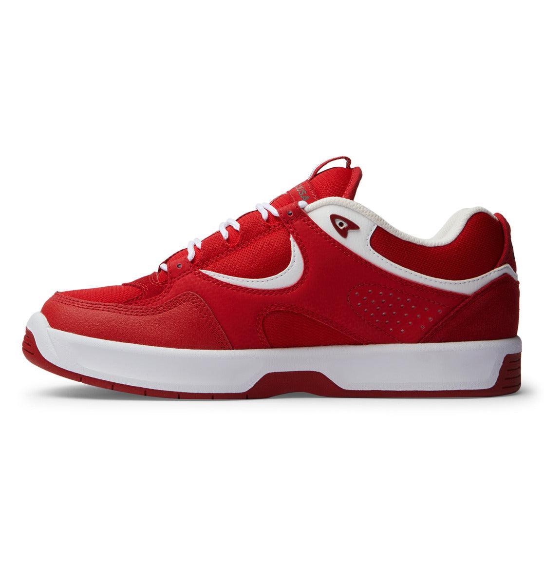 Men's Kalynx Zero Shoes Male Product Image
