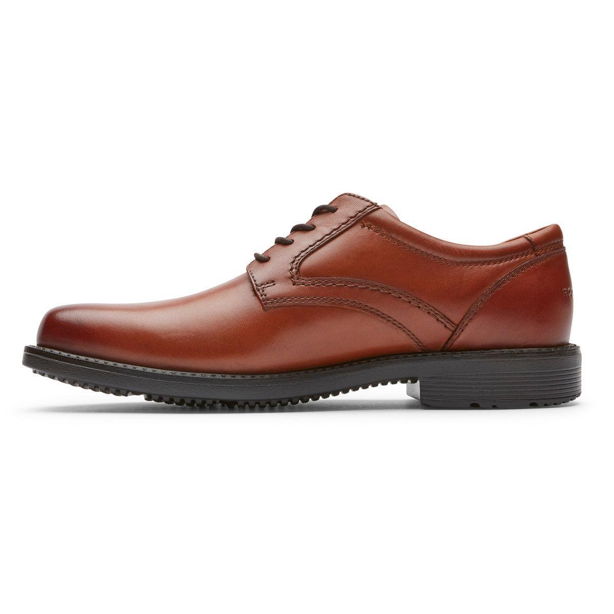 Men's Style Leader 2 Plain Toe Oxford Product Image