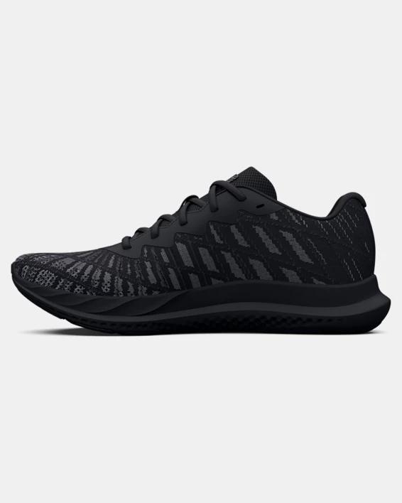UA Bandit Trail 3 Womens Running Shoes Product Image