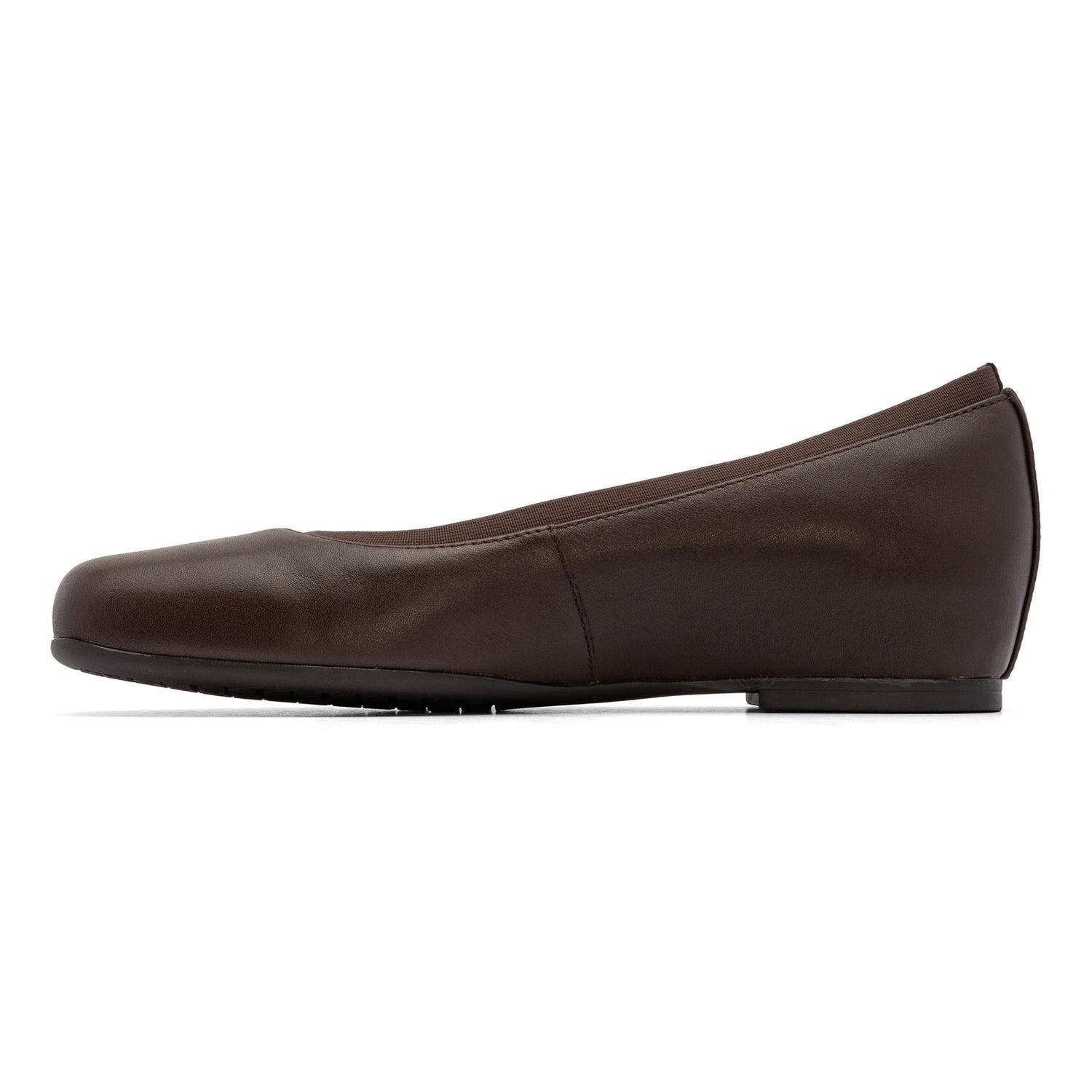 Cadence Ballet Metatarsal Product Image