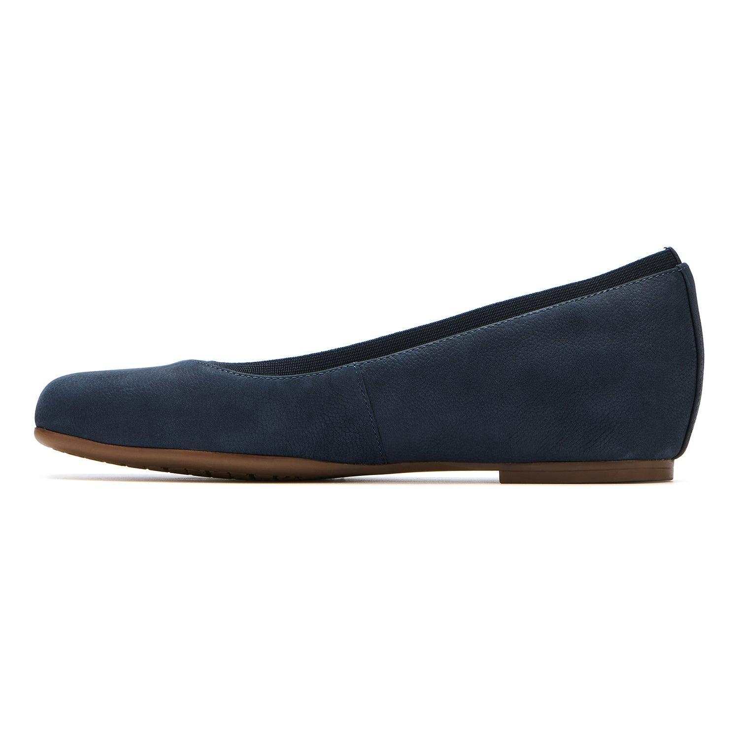 Cadence Ballet Metatarsal Product Image