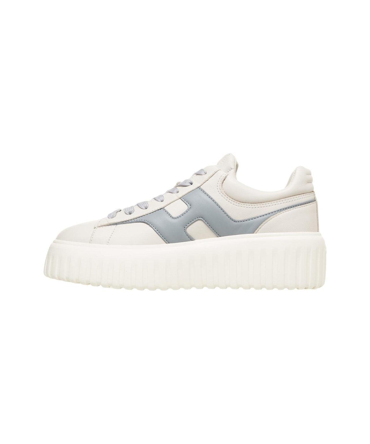 Sneakers 'H-Stripes' Product Image