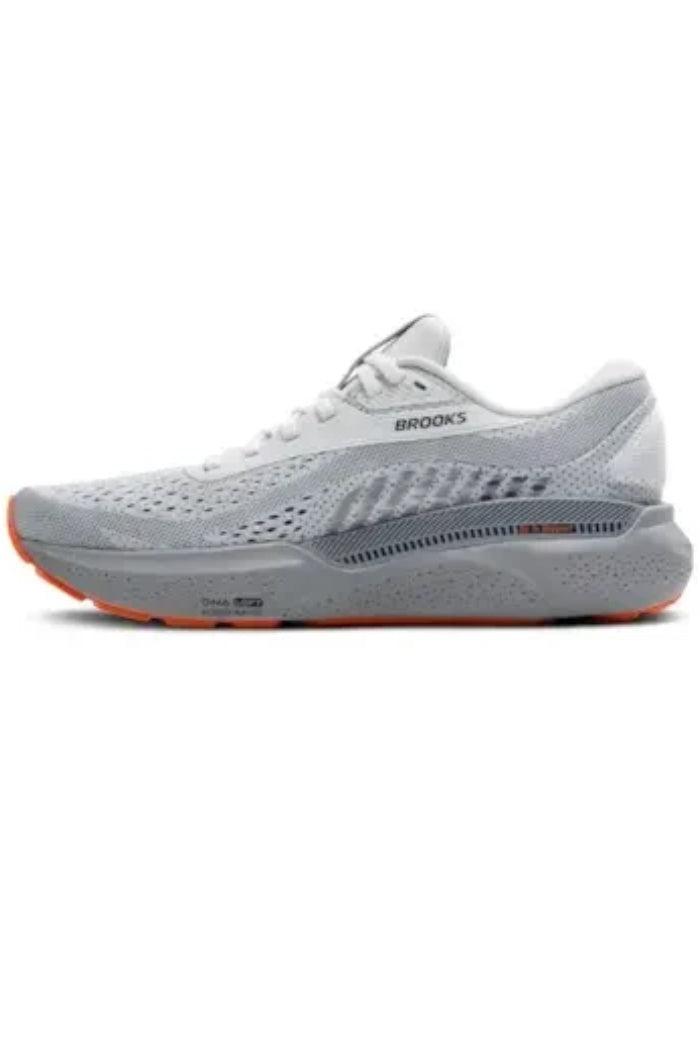 Men's Adrenaline GTS 24 Product Image