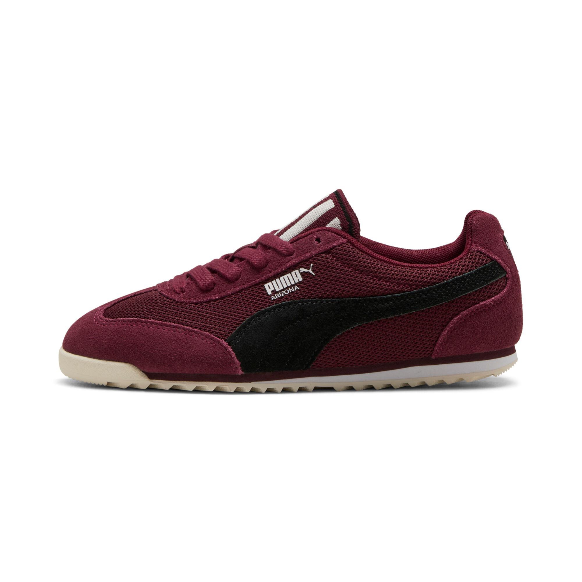 Arizona Sneakers Women Product Image