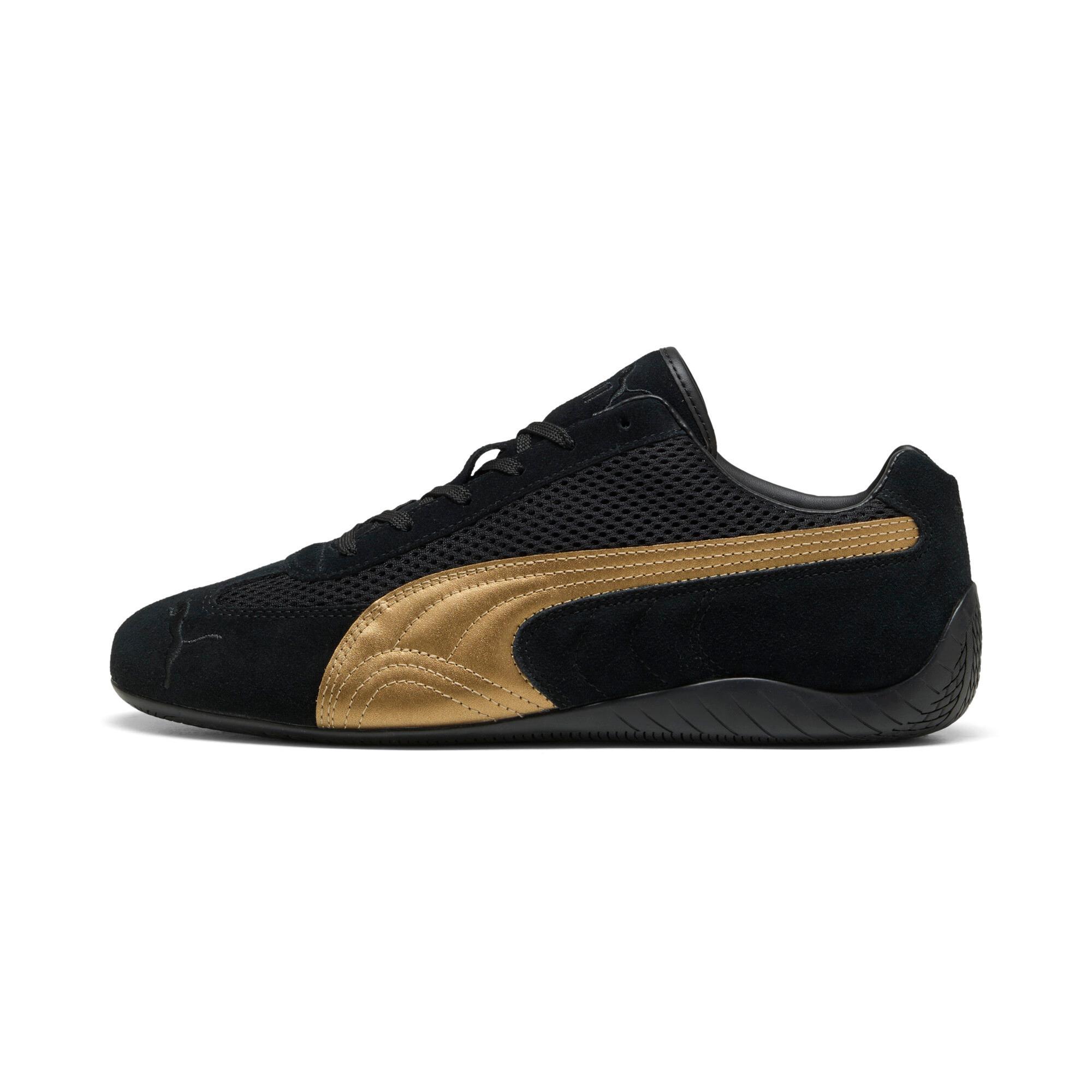 Speedcat Premium Sneakers Women Product Image