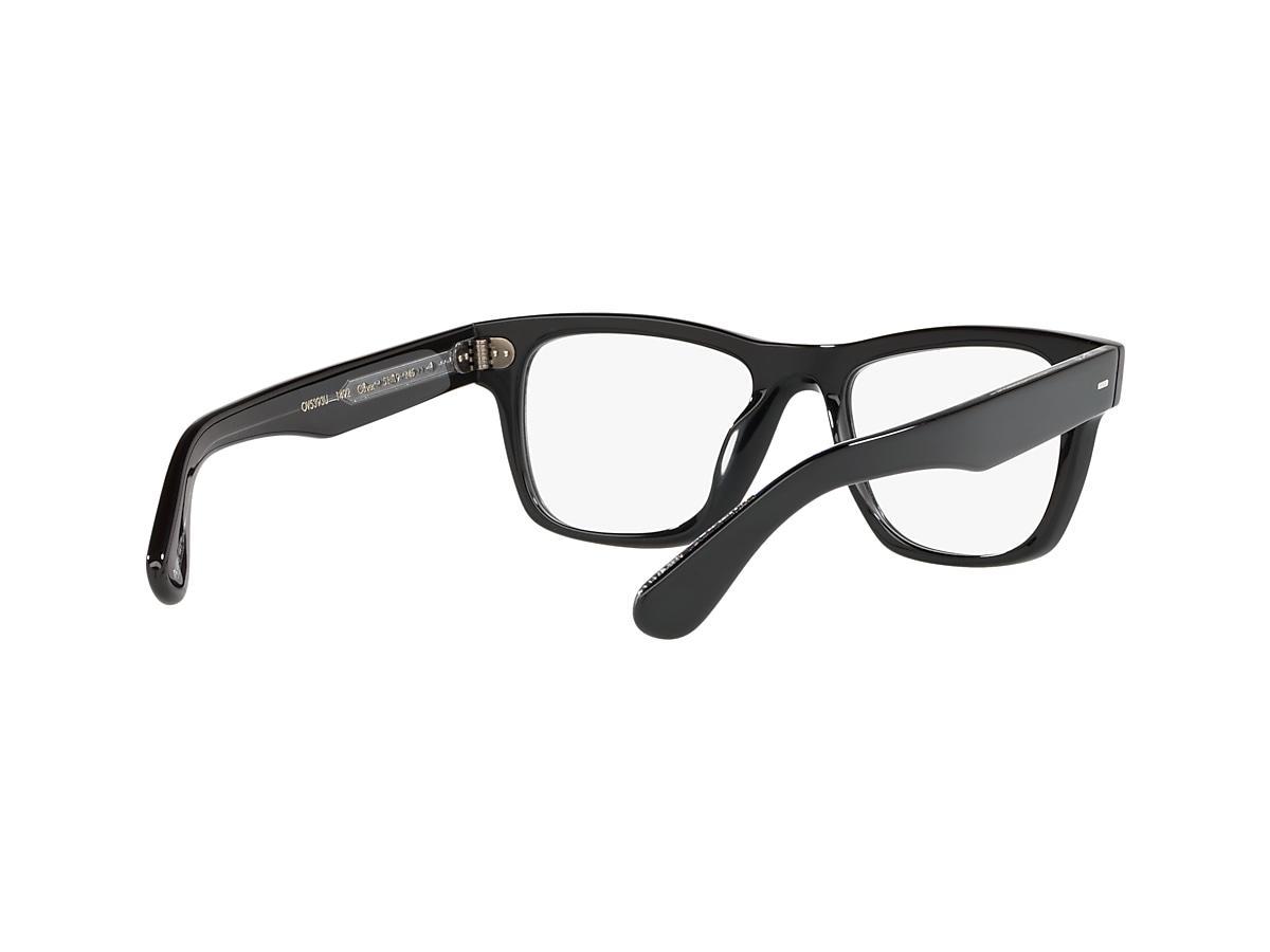 Oliver 0OV5393U__1492 Product Image