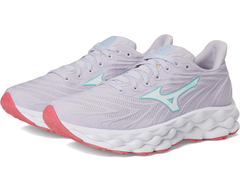 Wave Sky 8 Product Image