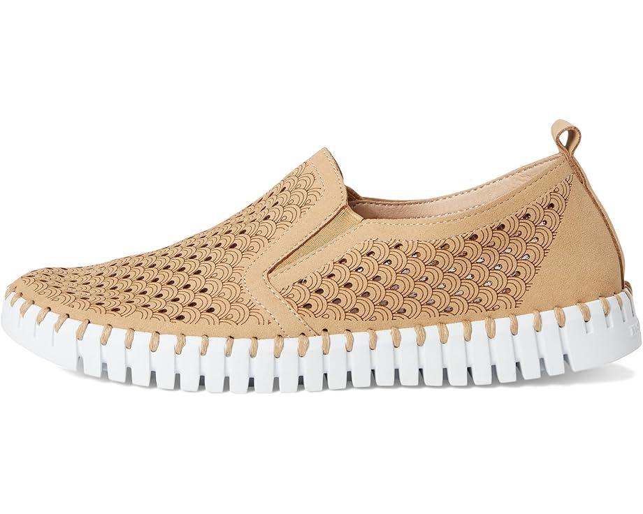 Women's Ilse Jacobsen Tulip 140Wom Product Image