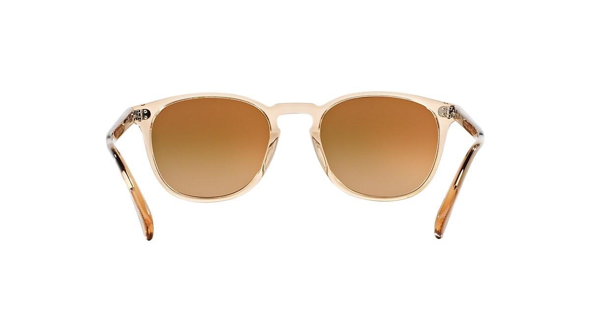 Finley Esq. Sun 0OV5298SU__147142 Product Image