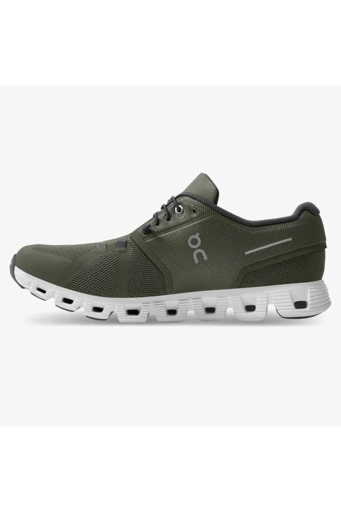 On Running Men's Cloud 5 Product Image