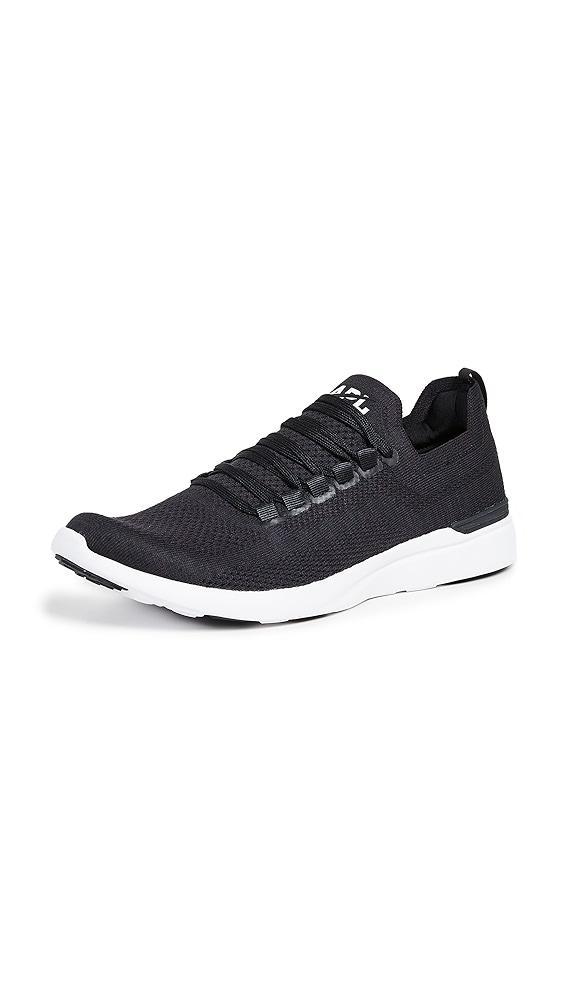 APL: Athletic Propulsion Labs TechLoom Breeze Running Sneakers | Shopbop Product Image
