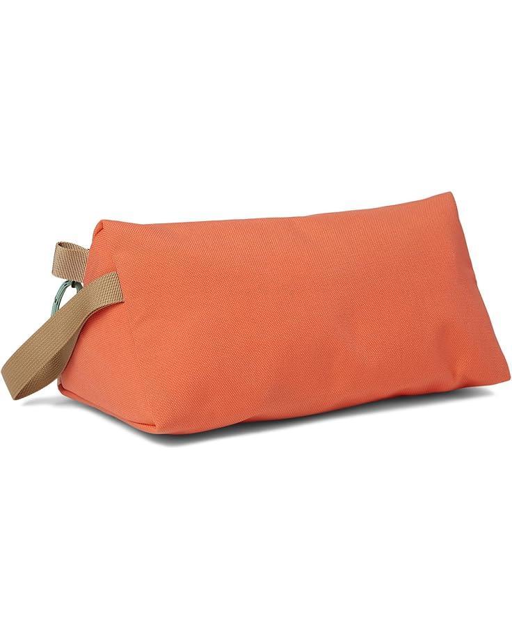 Accessory Bag Bundle Product Image