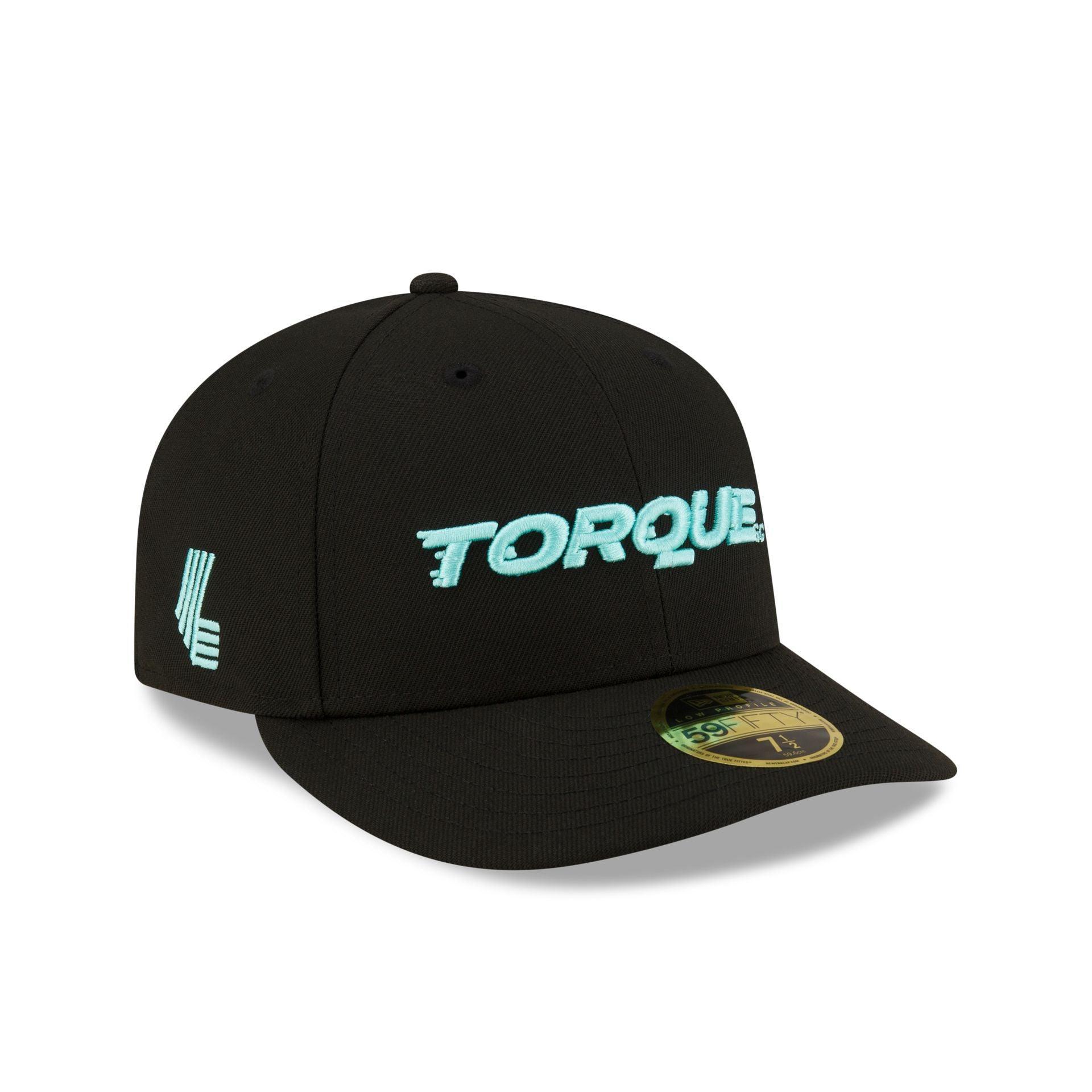 Los Angeles Dodgers 2025 Batting Practice Low Profile 59FIFTY Fitted Male Product Image