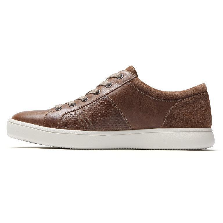 Men's Colle Lace-to-Toe Sneaker Male Product Image