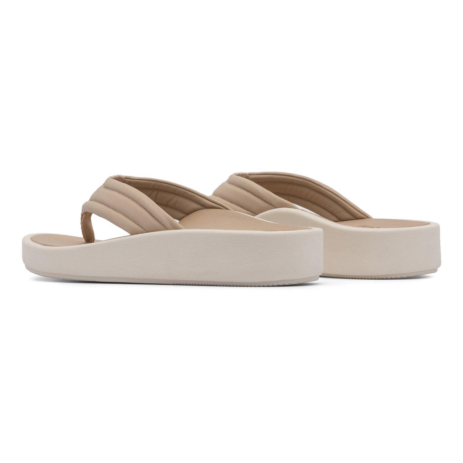 Paseo Thong Sandal Metatarsal Product Image