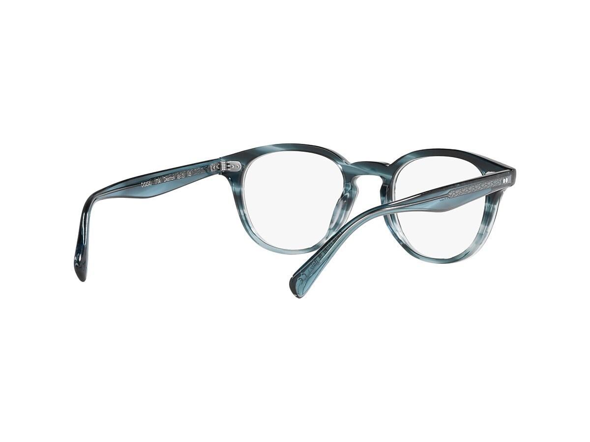 Desmon 0OV5454U__1704 Product Image