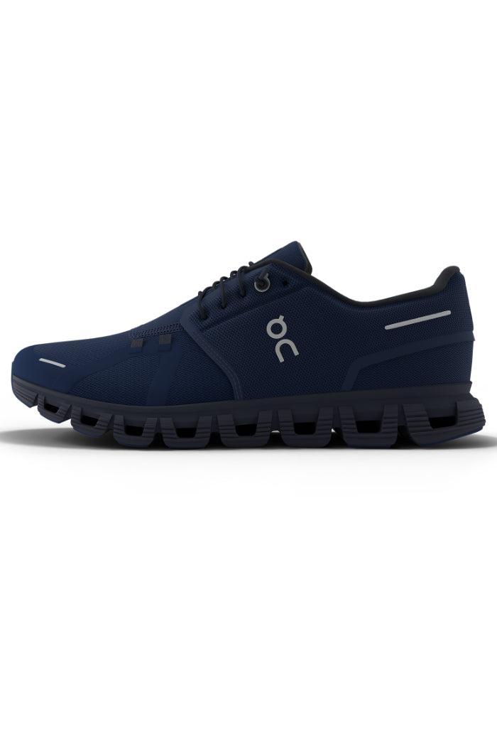Men's Cloud 6 Product Image