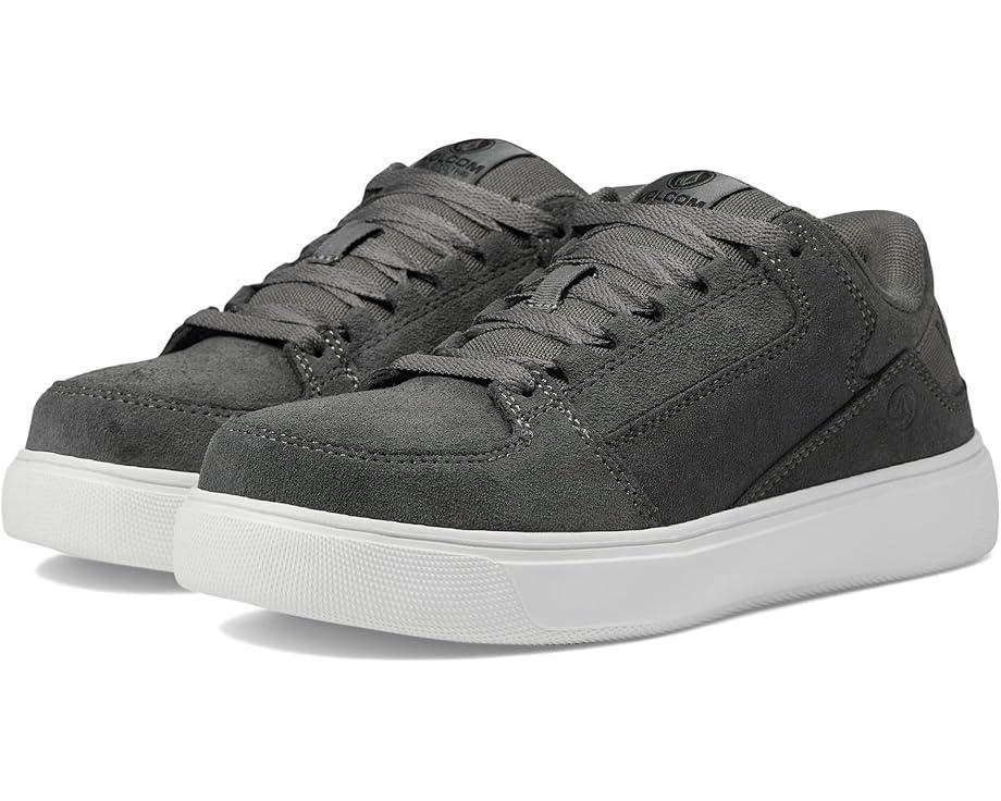 True EH Comp Toe Product Image