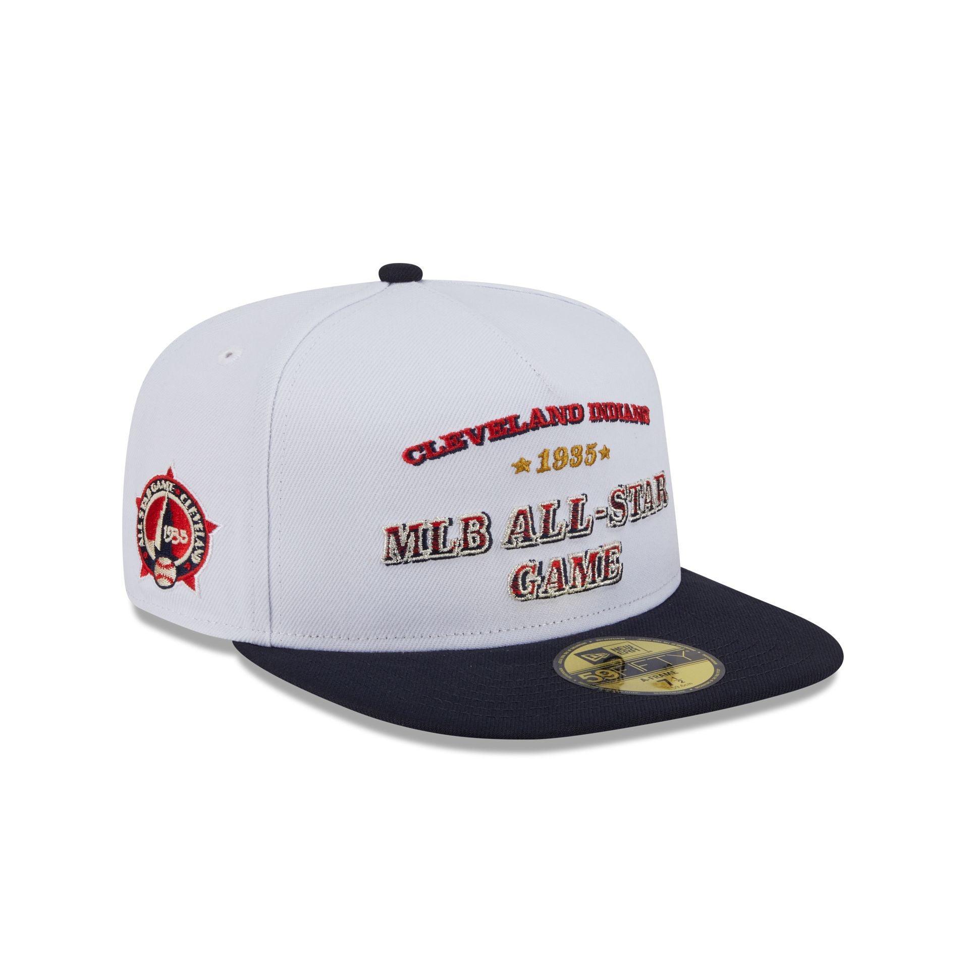 New York Yankees Black Mesh 59FIFTY A-Frame Fitted Hat Male Product Image