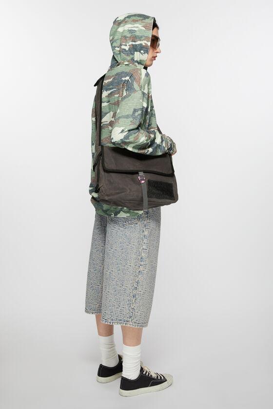 Messenger bag Product Image