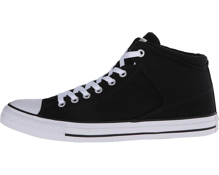 Chuck Taylor All Star Malden Street Wide-Fit Product Image