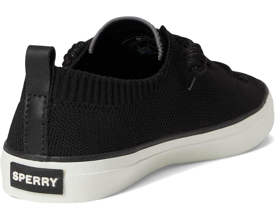 Women's Sperry Crest Vibe Knit Product Image