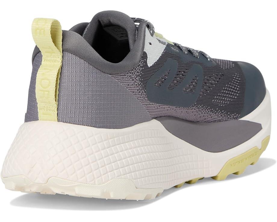 Women's The North Face Altamesa 500 Product Image