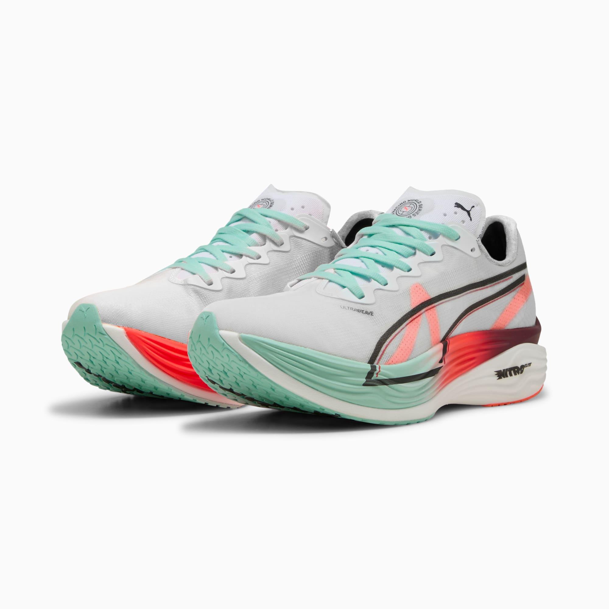 Deviate NITRO™ Elite 3 HYROX Men Product Image