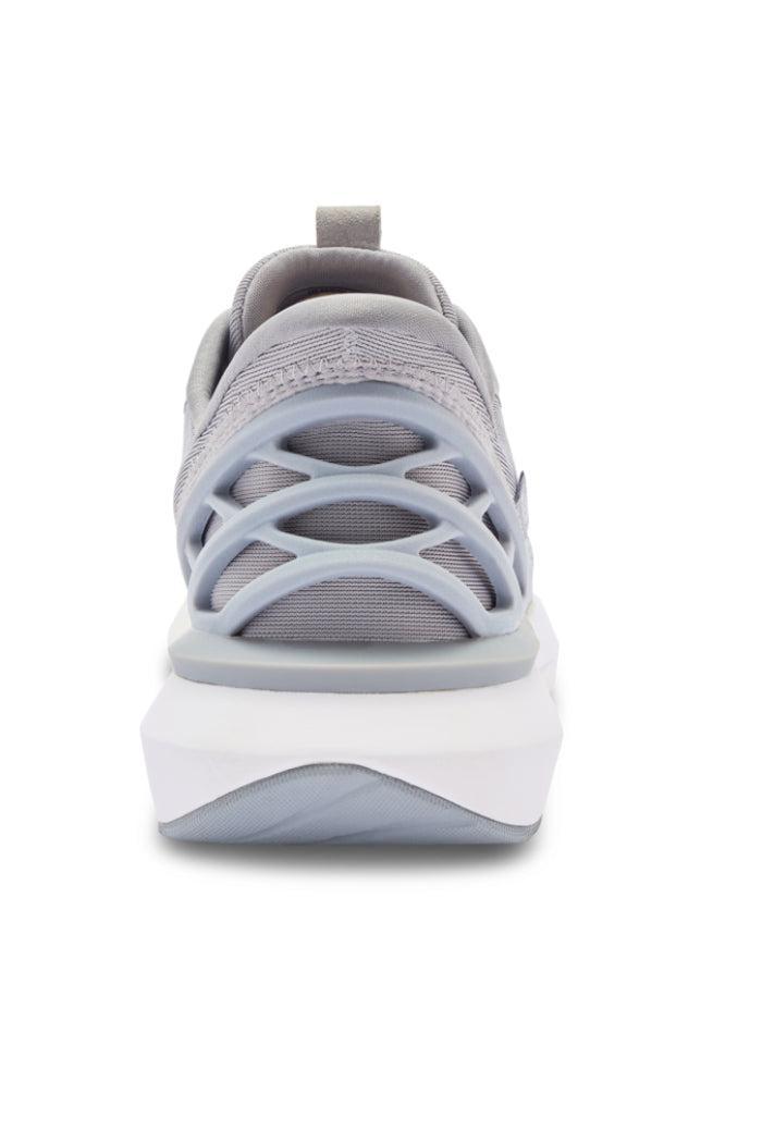 Men's Athens 2 Product Image