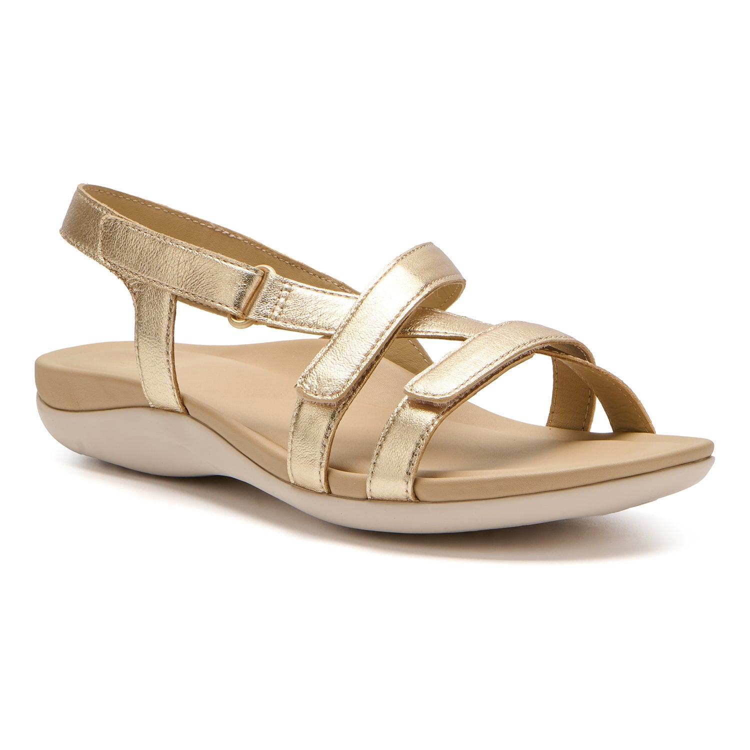 Oasis Slingback Metatarsal Product Image