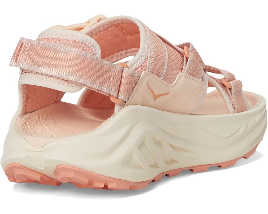 Aventrail Shoe Product Image