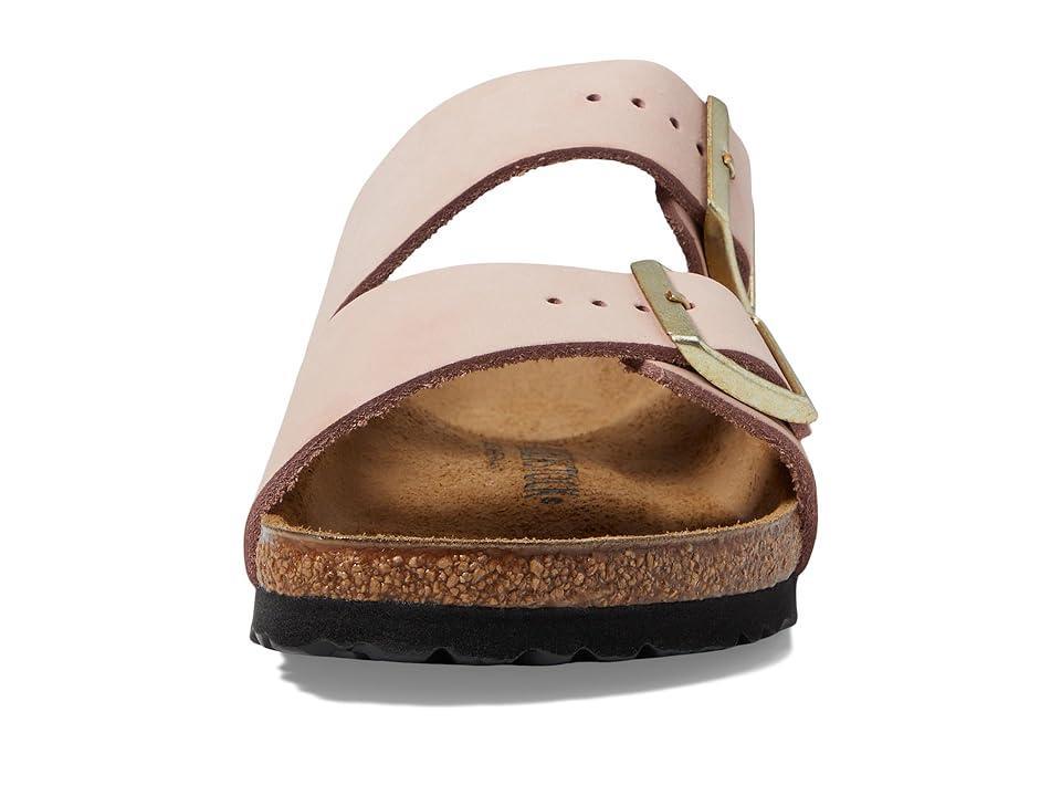 Merrell Winter Pull-On Women's Shoes Product Image
