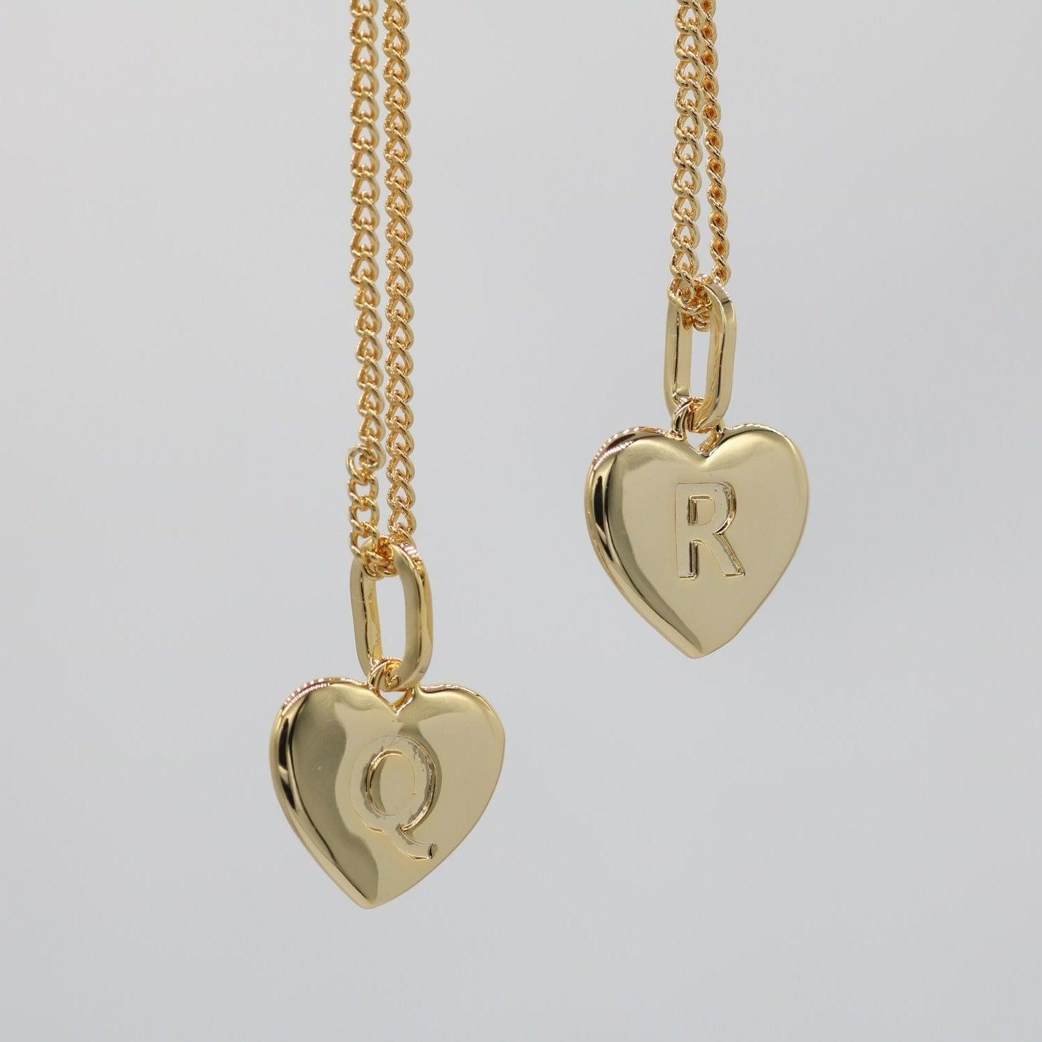 It's All About Me Necklace Product Image