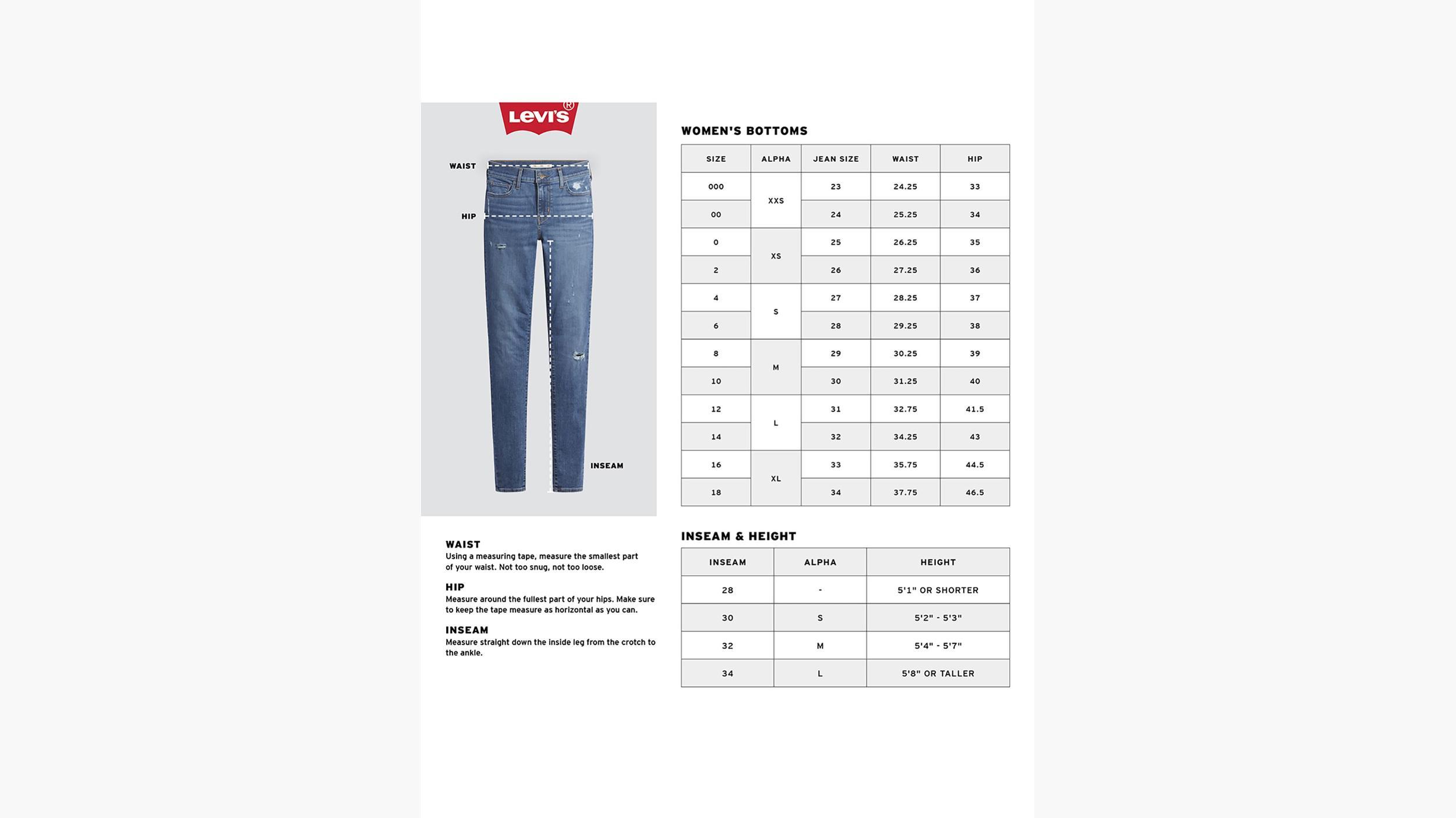 Wrap Skirt Product Image