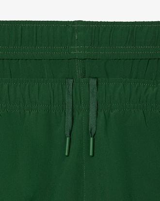Lacoste Tennis x Novak Djokovic Tracksuit Product Image