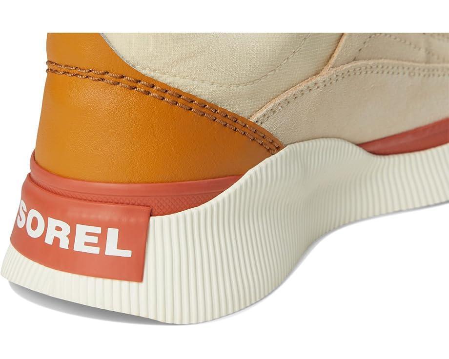 ONA™ AVE Low Sneaker Product Image
