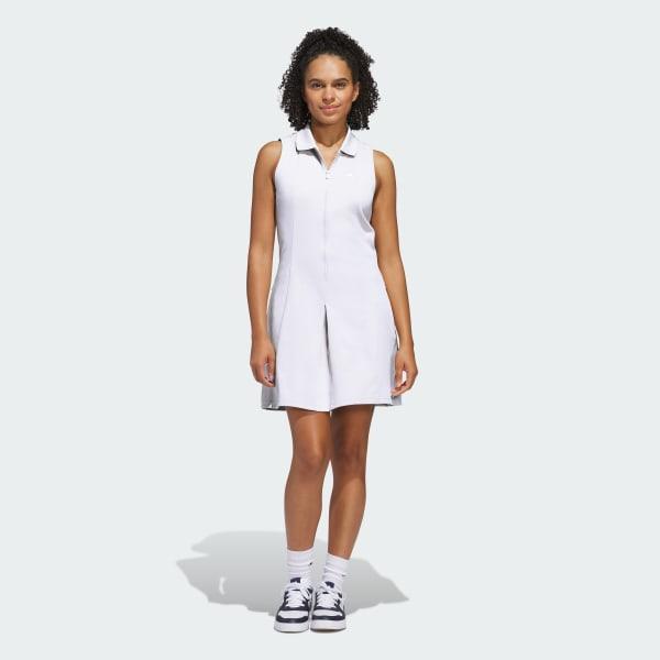 Go-To Twistknit Dress Product Image