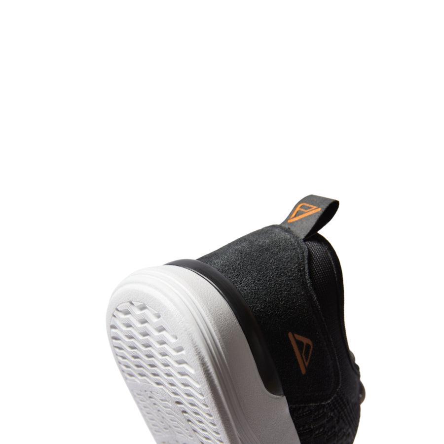 Swellsole Neso Male Product Image
