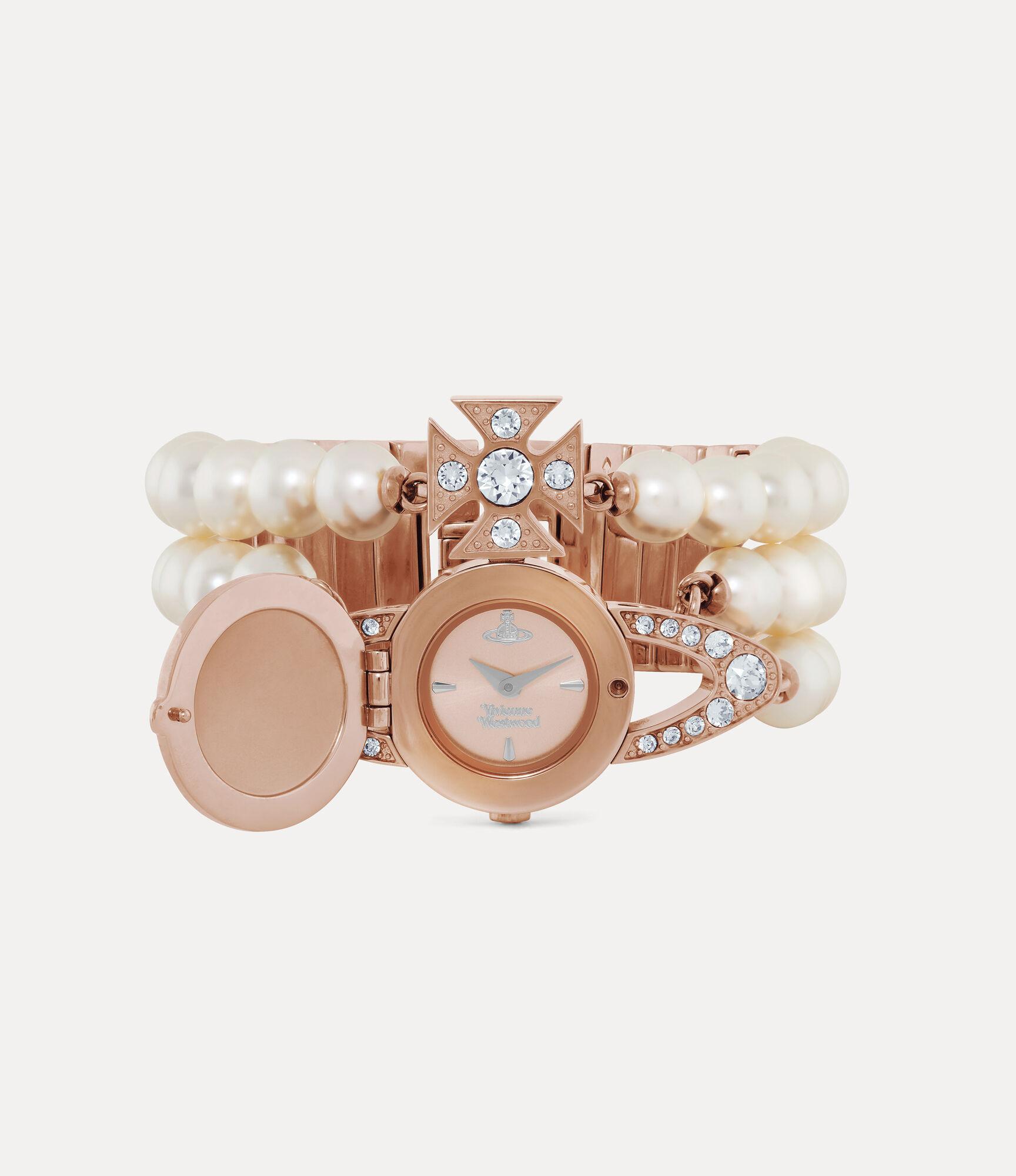 The Strand Watch Product Image
