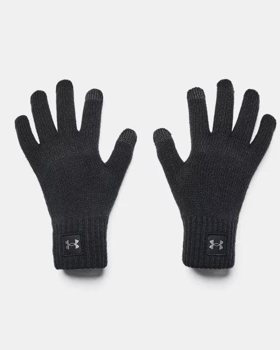 UA Halftime Mens Gloves Product Image