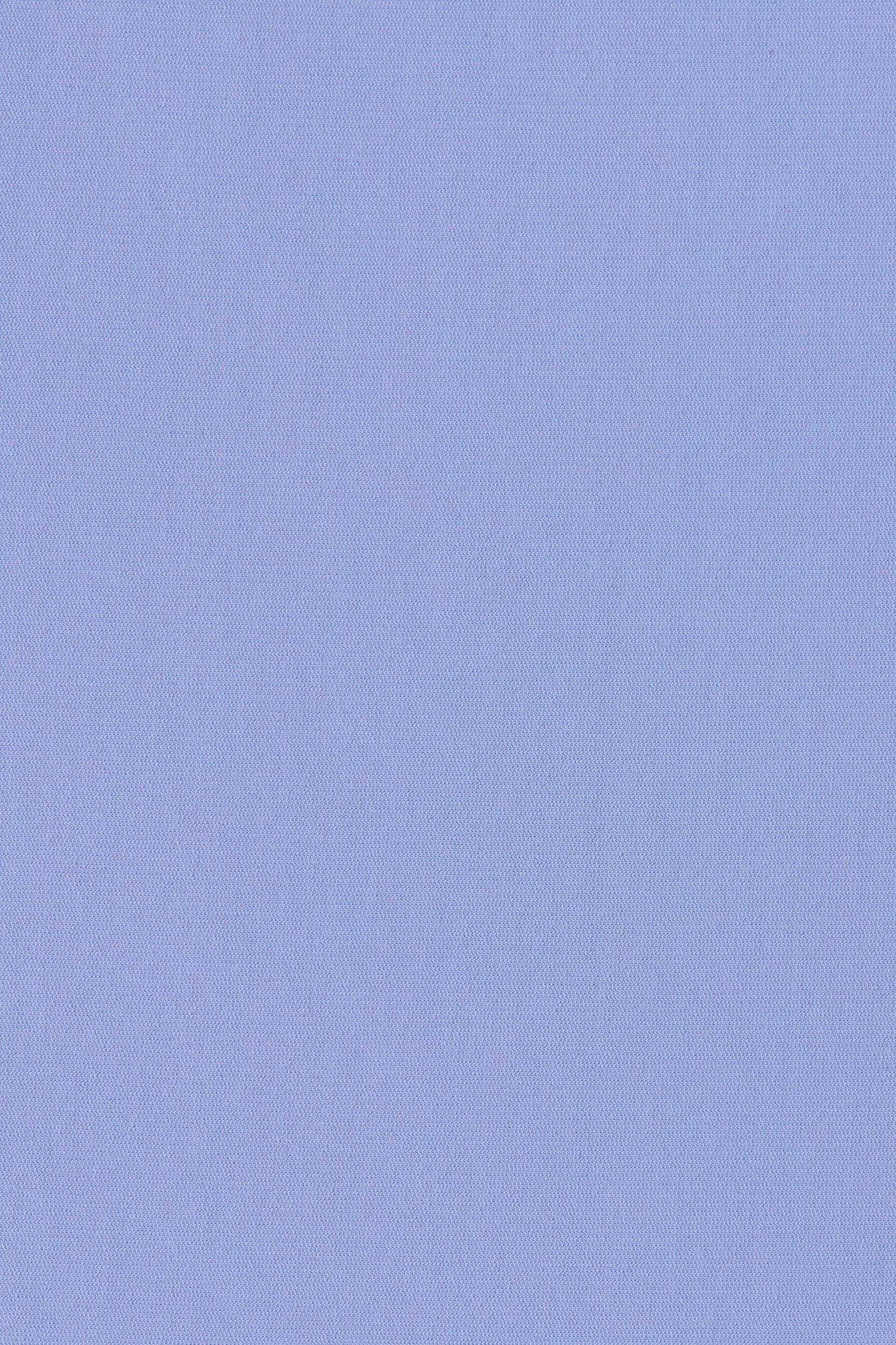 Andez Bikini Bottom Soft Blue Product Image